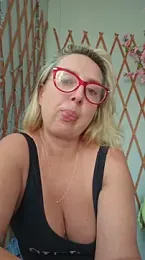 MariaRichi_ — stripchat