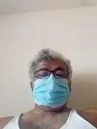 mature55 — Stripchat stream photo (Apr 2026)