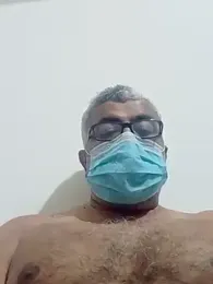 mature55 — Stripchat stream photo (Apr 2026)