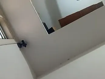 mature55 — Stripchat stream photo (Apr 2026)