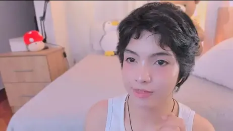 Sweet_Allan — Stripchat stream photo (Mar 2026)