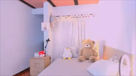 Sweet_Allan — Stripchat stream photo (Mar 2026)