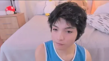 Sweet_Allan — Stripchat stream photo (Mar 2026)