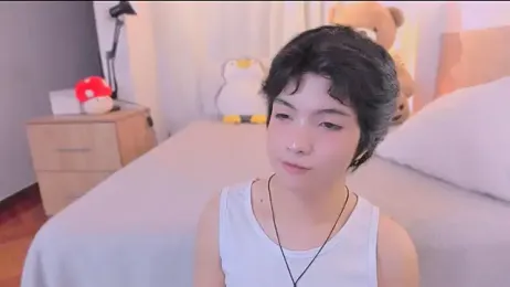 Sweet_Allan — Stripchat stream photo (Mar 2026)