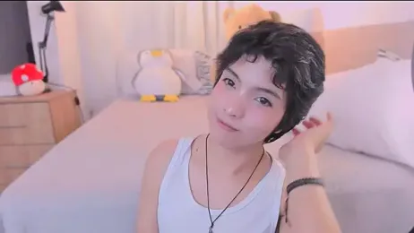 Sweet_Allan — Stripchat stream photo (Mar 2026)