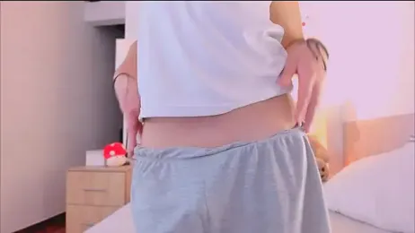 Sweet_Allan — Stripchat stream photo (Mar 2026)