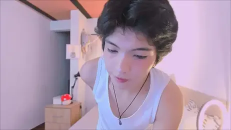 Sweet_Allan — Stripchat stream photo (Mar 2026)