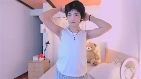 Sweet_Allan — Stripchat stream photo (Mar 2026)