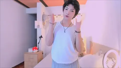 Sweet_Allan — Stripchat stream photo (Mar 2026)