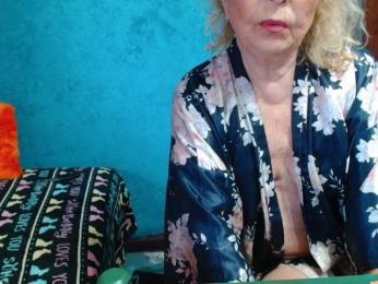 milo4ka77 — Bongacams stream photo (Jul 2026)
