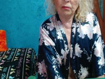 milo4ka77 — Bongacams stream photo (Jul 2026)