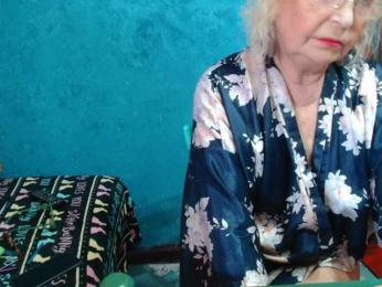 milo4ka77 — Bongacams stream photo (Jul 2026)