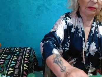 milo4ka77 — Bongacams stream photo (Jul 2026)