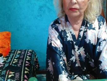milo4ka77 — Bongacams stream photo (Jul 2026)