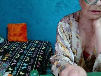 milo4ka77 — Bongacams stream photo (Jul 2026)