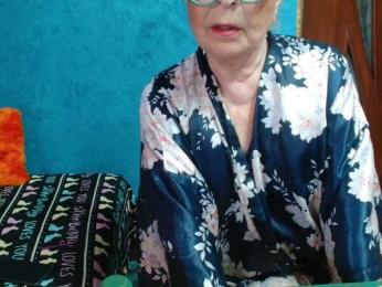 milo4ka77 — Bongacams stream photo (Jul 2026)