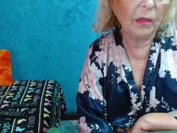 milo4ka77 — Bongacams stream photo (Jul 2026)