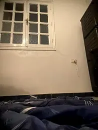 Hijabi_HotGirls — stripchat