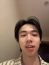 kissbaby-499 — вебкам-модель онлайн на stripchat
