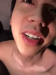 kissbaby-499 — вебкам-модель онлайн на stripchat