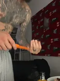 kingNQueen1211 — Stripchat stream photo (Mar 2026)