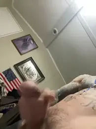 kingNQueen1211 — Stripchat stream photo (Mar 2026)