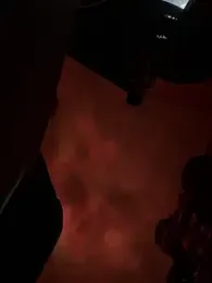 kingNQueen1211 — stripchat