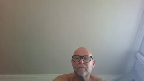 Tempted1973 — stripchat
