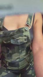 Perlitaxxx — Cam4 stream photo (Aug 2026)