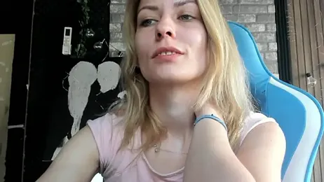 karo123421 — stripchat