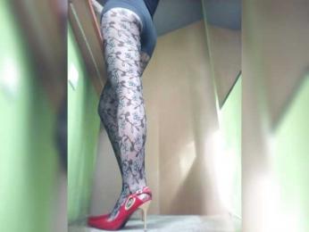 -laBlancaNoche- — Bongacams stream photo (May 2026)
