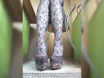 -laBlancaNoche- — Bongacams stream photo (May 2026)
