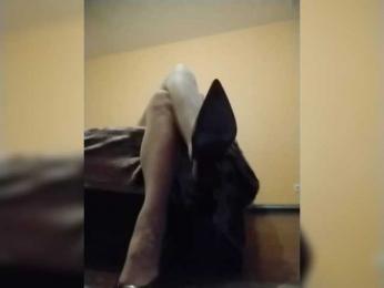 -laBlancaNoche- — Bongacams stream photo (Dec 2025)
