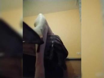 -laBlancaNoche- — Bongacams stream photo (Dec 2025)