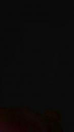 chatanaas — Cam4 stream photo (Feb 2026)