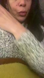 chatanaas — Cam4 stream photo (Feb 2026)