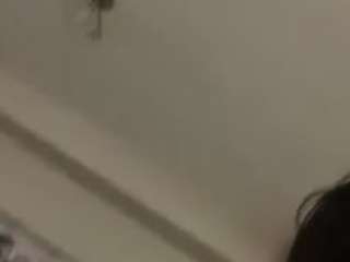 gia943 — Camsoda stream photo (Jan 2026)