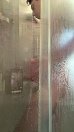 KappaErre794 — вебкам-модель онлайн на cam4