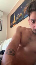 KappaErre794 — Cam4 stream photo (May 2026)