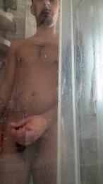 KappaErre794 — вебкам-модель онлайн на cam4