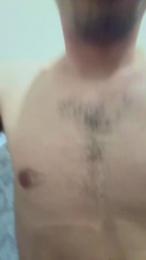 KappaErre794 — Cam4 stream photo (May 2026)