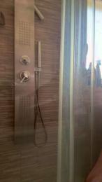 KappaErre794 — вебкам-модель онлайн на cam4