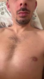 KappaErre794 — вебкам-модель онлайн на cam4