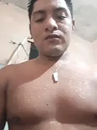 Roysitobebe_ — Stripchat stream photo (Oct 2025)