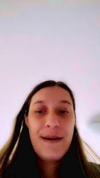 Amedeia — Cam4 profile photo