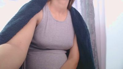 Amedeia — Cam4 stream photo (Mar 2026)