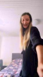 Amedeia — Cam4 stream photo (Mar 2026)