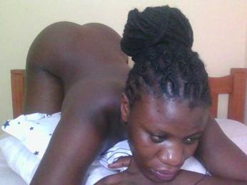 Babyrozzilah — bongacams