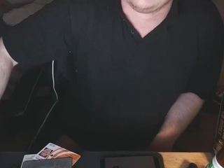 faze040 — вебкам-модель онлайн на camsoda