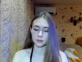 MadeleineEvans — Bongacams stream photo (Aug 2025)